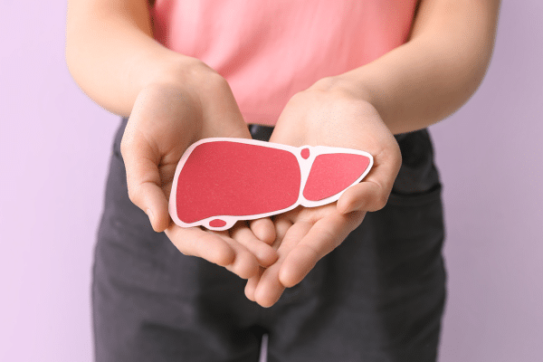 Health Benefits Of Turmeric