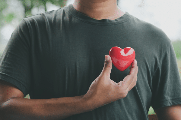 Amazing Health Benefits Of Pomegranate