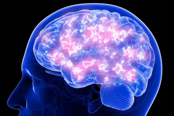 Amazing Health Benefits Of Pomegranate