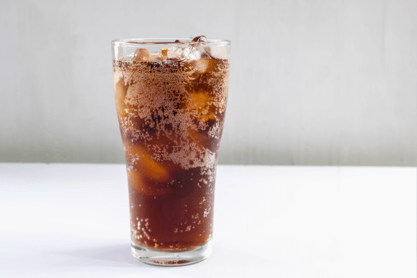 Worst Foods For Your Skin