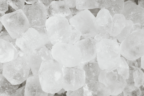 The Worst Foods For Your Teeth