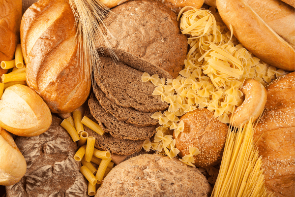 Foods That Are Bad For Your Thyroid