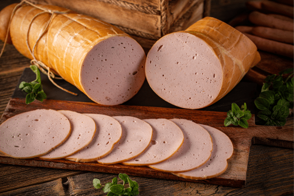 Foods That Are Bad For Your Thyroid