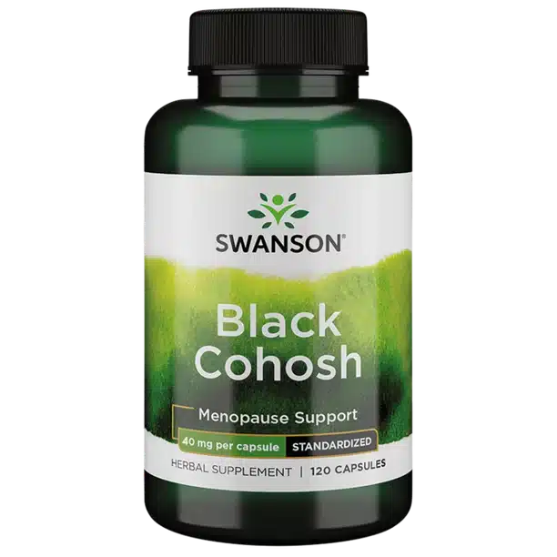 Managing Menopause: A Holistic Approach To Women's Health