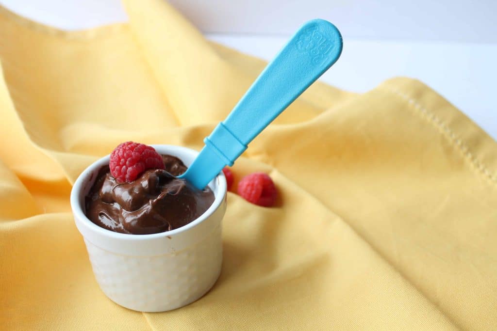 The Ultimate Guide To Healthy Snacking