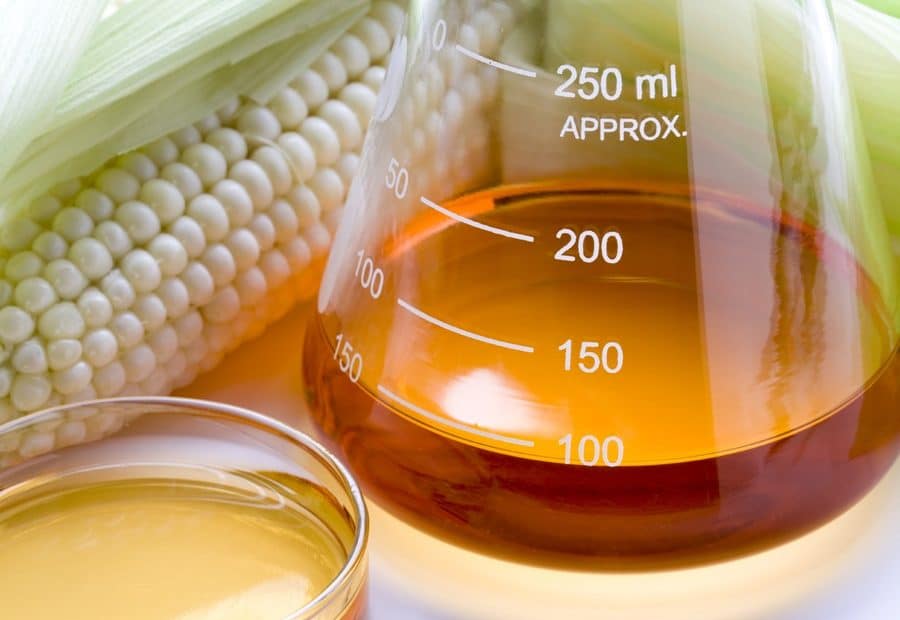 The Risks Of Consuming High Fructose Corn Syrup