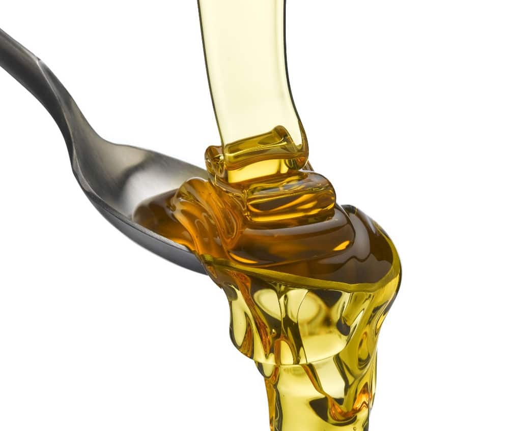 The Risks Of Consuming High Fructose Corn Syrup