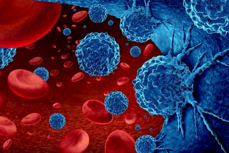 The Hidden Carcinogens In Barbecued Foods