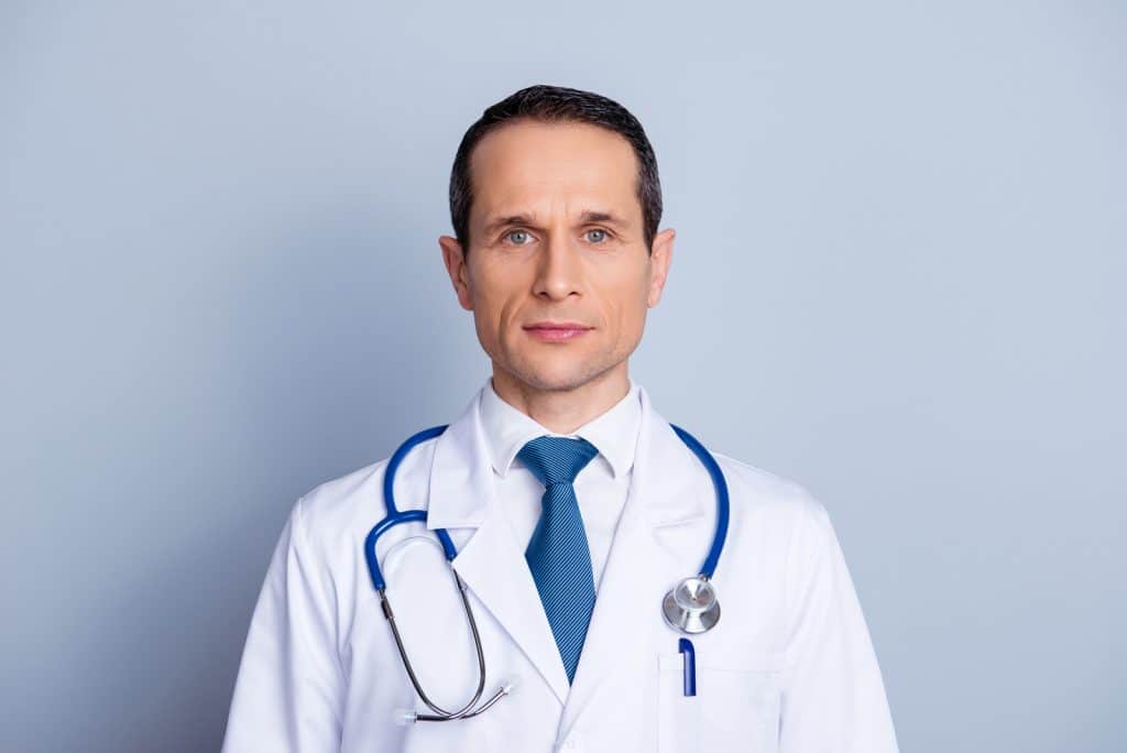 The Role Of Antioxidants In Cancer Prevention