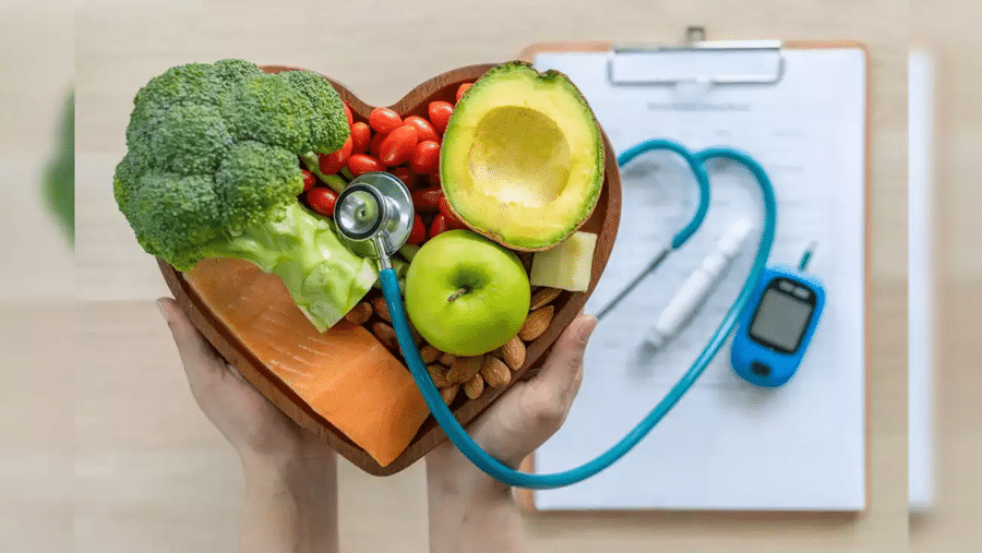 How to Overcome Common Nutritional Deficiencies