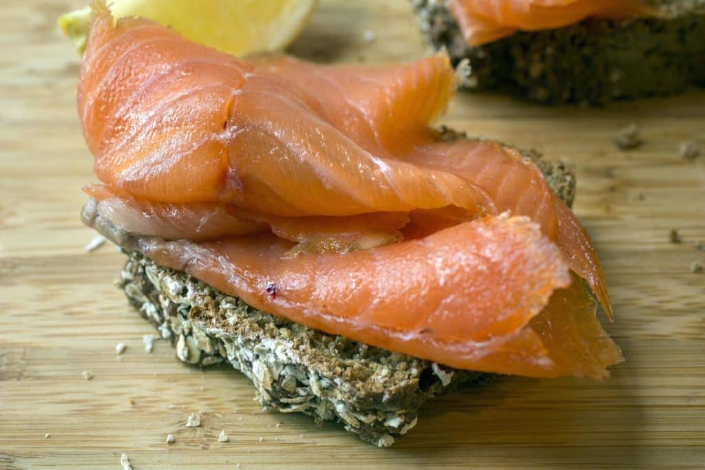 Authentic Dishes for Your Saint Patrick's Day Menu