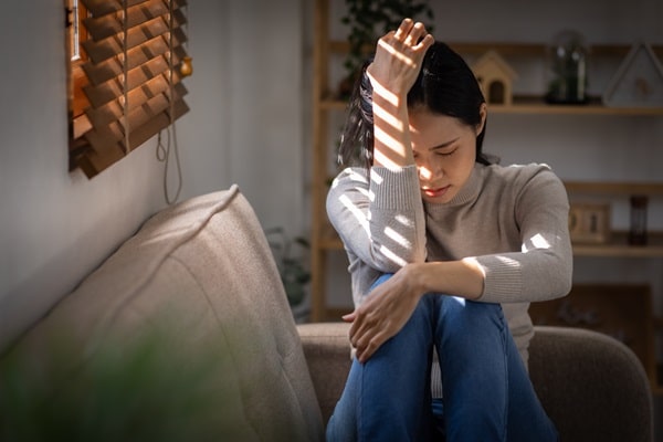 The Benefits of Fermented Foods