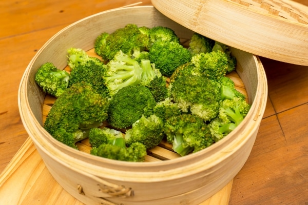 Ruining Your Digestion