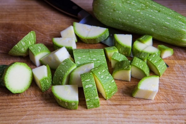 Ruining Your Digestion