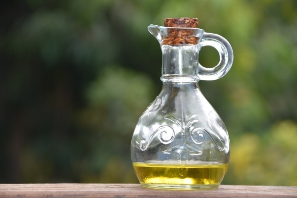 Healthy Pantry Staples Every Kitchen Should Have