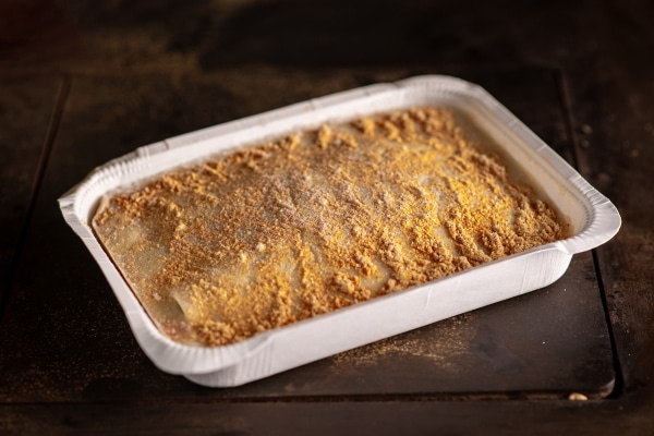 Cholesterol Traps in Your Daily Diet: Avoid These 5 Foods