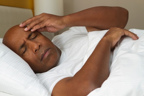 What Happens to Your Body When You Eat Late at Night?